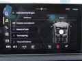 Renault 5 Comfort Range 150 PK TECHNO 52 kWh | 4 seizoensbanden | Pack winter | NIEUW OP VOORRAAD