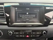 Kia Niro 1.6 GDi Hybrid DynamicPlusLine | Trekhaak | Camera | Stoel/Stuurverwarming | Apple Carplay/Android Auto | Adaptieve Cruise Control |
