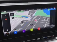 SEAT Leon Sportstourer 1.4TSIeHybrid 150kW/204PK PHEV FR · Navigatie · Apple/Android Car Play · Keyless