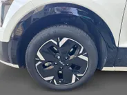 Kia Niro EV DynamicLine 64.8 kWh | Navigatie | LM-Velgen | Climate control | adaptieve cruise control | Keyless | Trekhaak