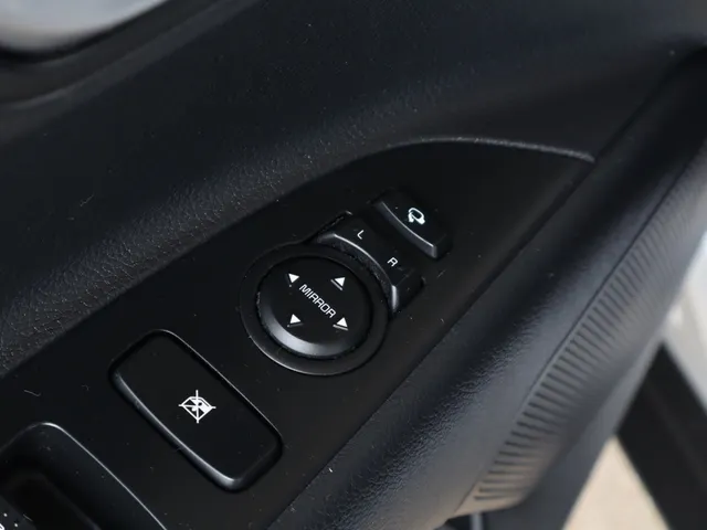 Kia Stonic 1.0 T-GDi MHEV DynamicPlusLine