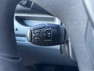 Citroën ë-Jumpy Control M 75 kWh | Cruise Control | Trekhaak | Airco | Parkeersensoren | 12 maanden garantie