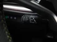 Škoda Elroq RS 340PK 4x4 Elektrische aandrijving |  20' inch velgen Draconis | €3000,- euro inruilpremie