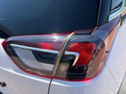 Opel Crossland X 1.2 Turbo Innovation *Navigatie*Trekhaak*Parkeersensoren*Climate Control*LM.Velgen*Cruise Control*Nette auto!