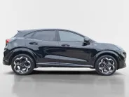 Ford Puma 1.0 EcoBoost Hybrid ST-Line X | !gratis upgrade naar  automaat! | Winterpack | 18' Lichtmetaal | Camera | Apple Carplay&Android Auto | Led verlichting | Halfleer | Parkeersensoren | Navigatie | B&O Audio | Nieuw te bestellen |