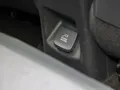 Kia Niro 1.6 GDi PHEV ExecutiveLine Trekhaak