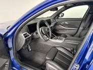 BMW 3 Serie Sedan 320i