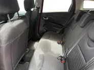 Renault Clio Estate 1.2 TCe Limited | Automaat | Navigatie | Bluetooth | Airco | Parkeersensoren | Cruise Control | 12 Maanden BOVAG Garantie