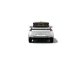Renault 5 Iconic cinq | Achteruitrijcamera | Elektrisch verwarmbare voorstoelen | ISOFIX-bevestigingssysteem voor kinderzitjes op passagiersstoel en op de twee buitenste zitplaatsen achter