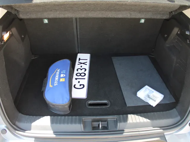 Renault Captur 1.3 TCe 130 AUT Intens | Climat Control | Trekhaak | Camera | Cruise