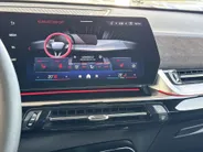 BMW iX1 eDrive20 67 kWh M Sport Edition