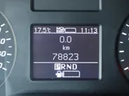 Mercedes-Benz Sprinter 315 L1H1 AUT. SORTIMO INRICHTING