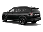 Dacia Bigster Hybrid 155 Extreme Nu uit voorraad leverbaar | verschillende kleuren beschikbaar met € 450,- Voorraadkorting| Financier uw Bigster tegen slechts 2,9% rente