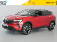 Renault Austral 1.2 E-Tech full hybrid 200 techno | Profiteer nu van €8.200,- VOORRAADKORTING | Uit voorraad leverbaar! OP=OP | Pack look & extended grip