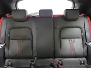 Nissan Juke 1.0 DIG-T N-Design | Garantie t/m 2031 | Automaat | Bose Audiosysteem | 360 camera | Interieur pack | Cold pack