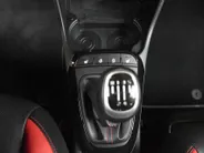 Kia Picanto 1.0 T-GDi 100pk 5-zits GT-Line | weinig kilometers