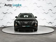 Hyundai Tucson 1.6 T-GDI PHEV 265 PK 4WD | 19'' L.M. Velgen | Adaptieve Cruise Control | Parkeercamera