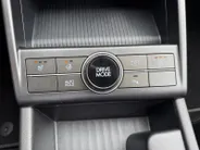 Hyundai Kona 1.6 GDI HEV Comfort Smart | Stuur-/ Stoelverwarming | Climate Control | Navigatie | Achteruitrijcamera | Parkeersensoren voor en achter | Apple Carplay/ Android auto |