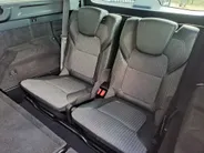 Renault Grand Scénic 1.3 TCe Techno 7p. | Navigatie | Camera | Apple Carplay/Android Auto | Cruise | 7 zitter / persoons