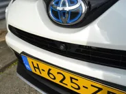 Toyota RAV4 2.5 HYBRID AWD EXECUTIVE|LUXE|TREKHAAK