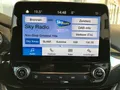 Ford Fiesta EcoBoost ST-Line