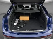 Audi Q5 Sportback 50 TFSI e 299pk S edition Competition · Panoramadak · 360 gr. Camera · Bang & Olufsen · Luchtvering · Apple/Android Car Play · Stoel+achterbank verwarmd · 20'' velgen · Garantie t/m 07-02-2028 of 100.000km