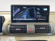 Hyundai Inster | PULSE ADVANCED | 42 KWH | Z&Z MEGA ACTIE | 24.990,- RIJKLAAR |