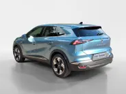 Renault Symbioz 1.6 E-Tech full hybrid 145 techno Automaat | Navigatie | Airco/Ecc | restand fabrieksgarantie