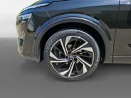 Nissan QASHQAI 1.3 MHEV Xtronic Tekna Plus |  1800 kg trekgewicht | Elektrische achterklep | 360 Camera | Elektrische stoelen met geheugen | Massage |