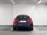 BMW 4-serie Gran Coupé 420i High Executive