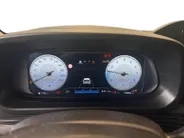 Hyundai i20 1.0 MILD HYBRID | COMFORT | NL-AUTO |