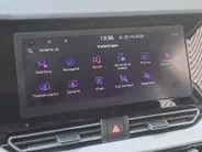 Kia Niro 1.6 GDi Hybrid DynamicLine AUTOMAAT | GROOT scherm | Navigatie | Camera | Adaptieve Cruise | Climate | Apple Carplay/Android Auto