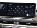 Kia EV3 GT-PlusLine 81.4 kWh Incl Set Winterbanden