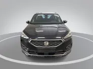 SEAT Tarraco 1.4 TSI 245pk DSG e-Hybrid PHEV FR Business · Panoramadak · 360 Camera · Apple/Android Car Play · Elek. Voorstoel · 20'' Inch ·