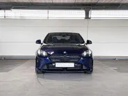 BMW 2 Serie Gran Coupé 220