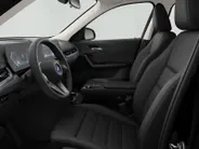 BMW iX1 xDrive30 Launch Edition 67 kWh