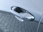 Kia Niro 1.6 GDi Hybrid DynamicLine | BTW Auto | Camera | Cruise adapt. | Clima | 16' LM | Navi | Keyless | Apple Carplay/Android Auto |