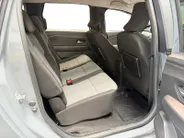Dacia Jogger 1.6 Hybrid 140 Extreme 7p. ZUINIG | RUIM | Stoelverwarming | Climate control | Carplay |