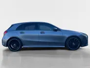 Mercedes-Benz A-Klasse 250 Premium Plus | AMG Pakket | Panoramadak | Achteruitrijcamera | Stoelverwarming | 12 maanden garantie! |