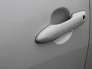 Mazda 2 Hybrid 1.5 Agile | Comfort Pakket | Airco | Apple carplay / Android auto | 15' LM |