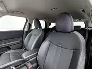 MINI Countryman Electric E Classic XS