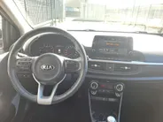 Kia Picanto 1.0 DPi DynamicPlusLine | Trekhaak | Navigatie | Camera | Cruise | Climate | 15'Lichtmetalen velgen | Apple Carplay/Android Auto