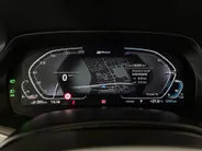 BMW X5 xDrive45e High Executive