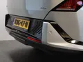 Kia EV5 GT-Line Business Edition 81.4 kWh Afneembare trekhaak & 4 Seizoensbanden