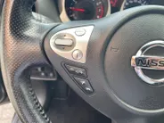 Nissan Juke 1.2 DIG-T S/S N-Connecta | Navigatie| Cruise Control| Metalliclak| Spoiler| Zwarte velgen| Climate control| UNIEK!