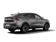 Renault Rafale E-Tech full hybrid 200 esprit Alpine | Profiteer nu van €4.000,- Zeeuw & Zeeuw voorraadkorting | 5 jaar fabrieksgarantie tot 160.000km | Pack Light & Sound | Pack Privilege