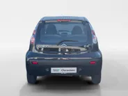 Citroën C1 1.0-12V Ambiance | Airco | FM-radio | Elektr. ramen voor | AUX |