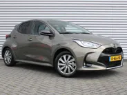 Toyota Yaris 1.5 Hybrid Select CVT | Meerdere op voorraad | Zie Foto's |
