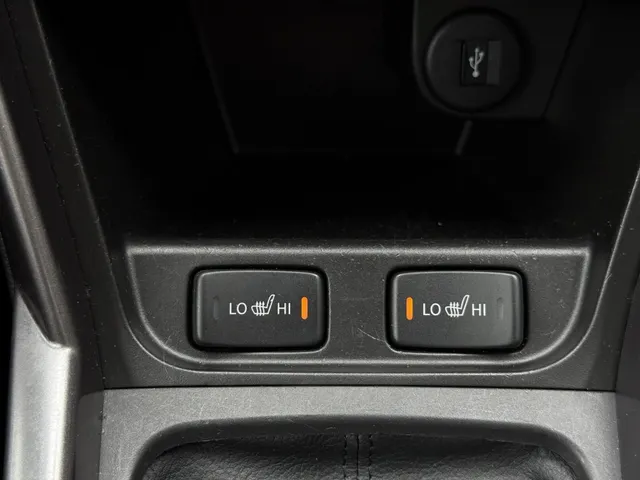 Suzuki S-Cross 1.4 Booster jet Select | Stoelverwarming | Carplay | Trekhaak