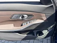 BMW 3 Serie Sedan 330e M Sport Edition